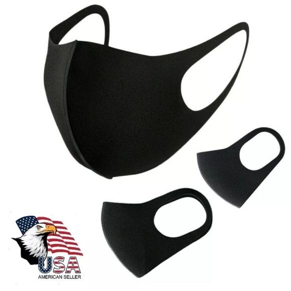 mouth surgical mask mouth surgical mask